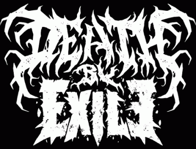 logo Death By Exile logo Death By Exile